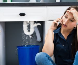 About Emergency plumbing pros Jasper, MO
